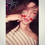 Profile Picture of Lisa 🦋 26 🌟 Irish 🍀🇨🇮 (@lisa.loughman93) on Instagram