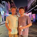 Profile Picture of Garrett (@garrett_stacker) on Instagram