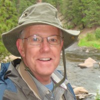Profile Picture of Randy Trowbridge (@randy-trowbridge-1) on Quora