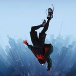 Andrew Francis - Instagram Profile Picture of Andrew Francis (@batdrew13) on Instagram