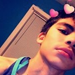 Profile Picture of Miguel Solis (@miguelsolis03) on Instagram