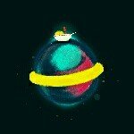 weaseltodd - Instagram Profile Picture of weaseltodd (@weaseltodd) on Instagram