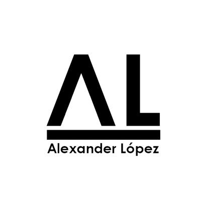 Profile Picture of Alexander López (@AlexLopez05) on Twitter