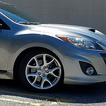 Profile Picture of Alex Jones (@alexjonflickr) on Flickr