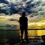 Profile Picture of Zachary Alessi (@zach_.alessi) on Instagram