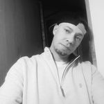 Profile Picture of jason deason (@jdeason26) on Instagram