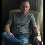 Profile Picture of Joshua Beckes (@beckesjoshua) on Instagram