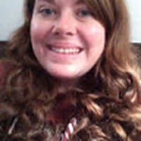 Profile Picture of Erin Kuykendall (@erin-kuykendall-6) on Quora