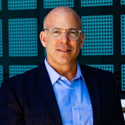 Profile Picture of Doug Bowser (@thetruebowser) on Twitter