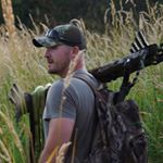 Profile Picture of dave_bechtel (@dave_bechtel) on Instagram