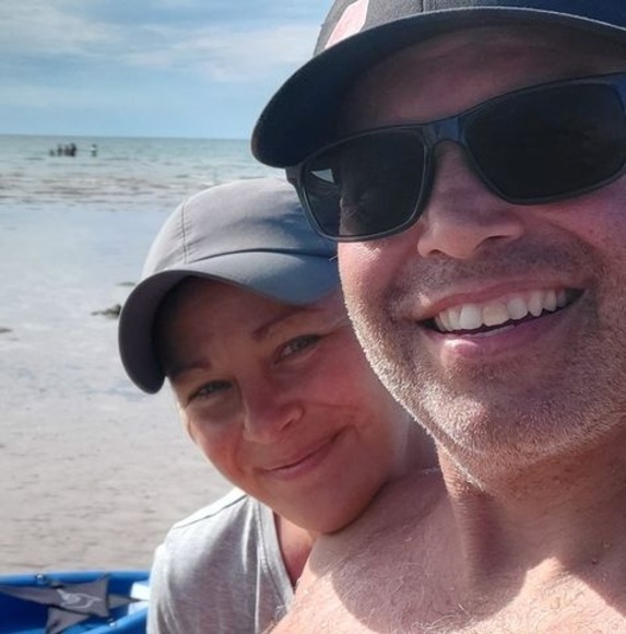 Profile Picture of Francois Boudreault (@bonbudy) on Poshmark