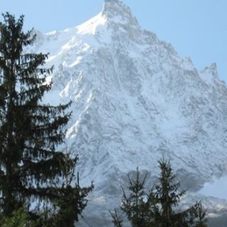 Profile Picture of Robert Froment (@robert.froment.3) on Facebook