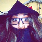 Profile Picture of Rachel Jackson (@rejack) on Instagram