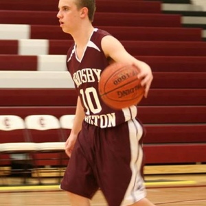 Profile Picture of Mark Hendrickson (@415125848) on Myspace