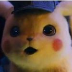 Profile Picture of David Sorrell (@dav53521) on Instagram