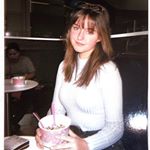 Profile Picture of Georgina Dekker (@georginadekker) on Instagram