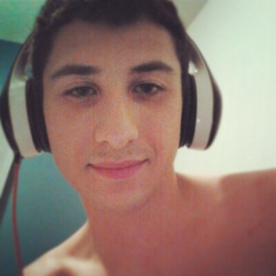Profile Picture of James Metropoulos (@james_superman_) on Twitter