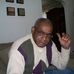 Profile Picture of Walter Wiggins (@walter.wiggins.75) on Facebook