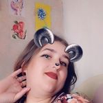 Profile Picture of Eraldo Chasidy (@eraldochasidy_2411) on Instagram