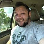 Profile Picture of Craig Coffin (@jessepafu575) on Instagram