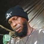 Profile Picture of Norman Holder (@norman.holder.2025) on Facebook