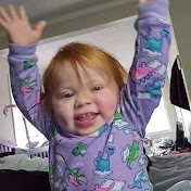 Profile Picture of Haley McKee (@HaleyMcKee-ot1hj) on Youtube