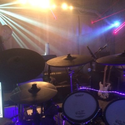 Profile Picture of Erik Arntsen (@arntsen_erik) on Twitter