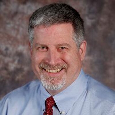 Profile Picture of Scott Rutherford (@srlean6) on Twitter