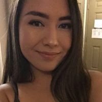 Profile Picture of Julia Cavallo (@julia-cavallo-2) on Quora