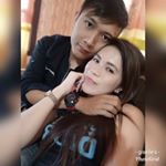 Profile Picture of Randy Gishell Rorong (@randyrorong) on Instagram