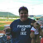 Shari Weiner - Instagram Profile Picture of Shari Weiner (@weinershari) on Instagram