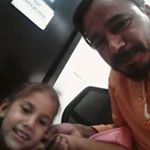 Profile Picture of Sukhdev Sekhon (@sukhdev.sekhon.507) on Instagram