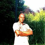 Profile Picture of Joe-bob Camara (@joebobcamara) on Instagram