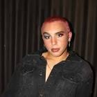 Profile Picture of   даня🤪 (@clsshnv) TikTok |... (@clsshnv) on Tiktok