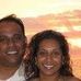 Profile Picture of Anand Sobhraj (@anand.sobhraj) on Facebook