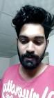 Profile Picture of   Varghese Jimmy Abraham... (@varghesejimmyabra) on Tiktok