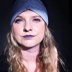Profile Picture of Marlee Ann (@marlee.martens) on Instagram