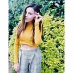 Profile Picture of paula (@lemonpauls_ru) on Instagram
