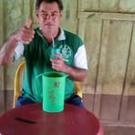 Profile Picture of Marcial Ledesma (@marcial.ledesma.851550) on Facebook