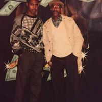 Profile Picture of Ernest Suber (@ernest-suber) on Quora