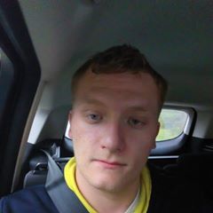 Profile Picture of Dylan Rock (@dylanrock4) on Tiktok