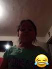 Profile Picture of   Evelyn Salazar... (@eve0826) on Tiktok