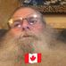 Profile Picture of Gilbert Shinkle (@gilbert.shinkle.75) on Facebook