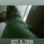 Profile Picture of Claritza Zapata Flores (@claritzazapataflores) on Instagram