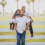 Joey Mercado - Instagram Profile Picture of Joey Mercado (@jamercado813) on Instagram