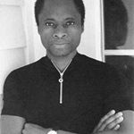 Mark Mathabane - Instagram Profile Picture of Mark Mathabane (@mark.mathabane2000) on Instagram