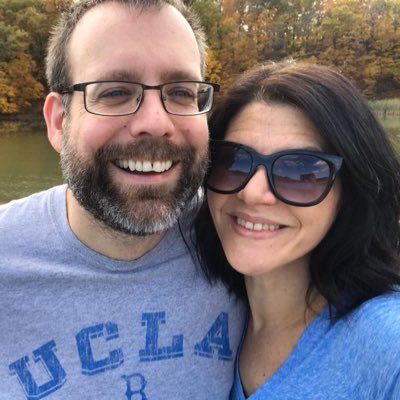 Profile Picture of Shawna Schmidt (@shawnas52891052) on Twitter