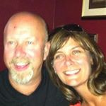 Profile Picture of Sharon Straub Knudsen (@sknudsen68) on Instagram