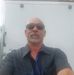 Profile Picture of Robert Defreese (Robert DeFreese) (@robert.defreese.148) on Facebook