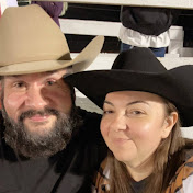 Profile Picture of Ashley Fowler (@ashleyfowler6290) on Youtube